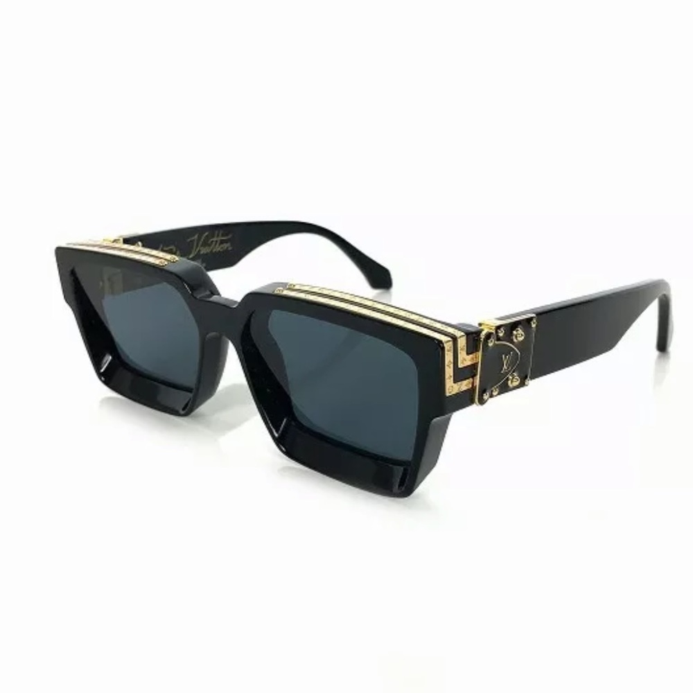 Louis Vuitton 1.1 Millionaires Sunglasses